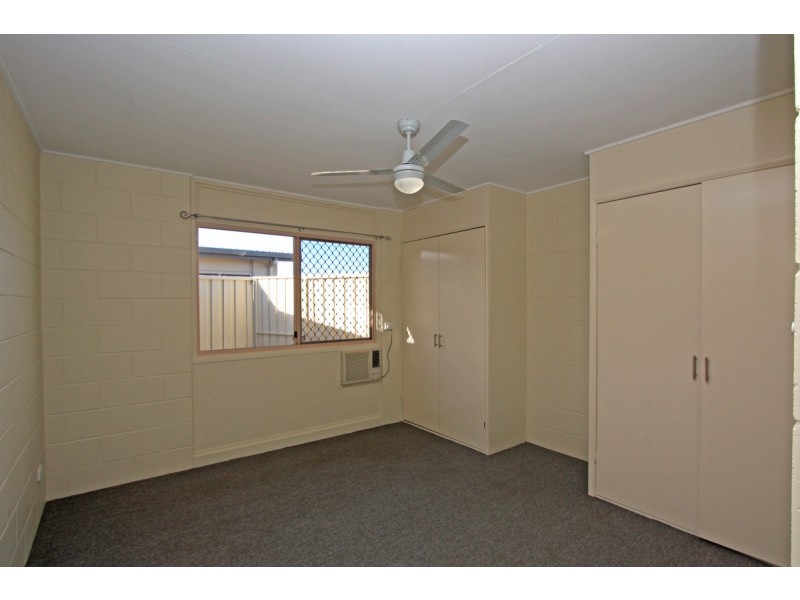 3/59 Punari Street, Currajong QLD 4812