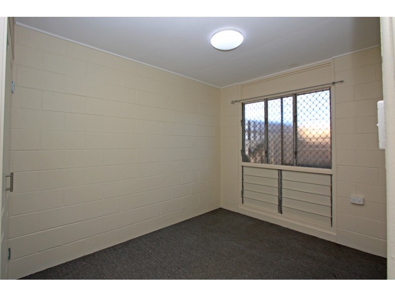 3/59 Punari Street, Currajong QLD 4812