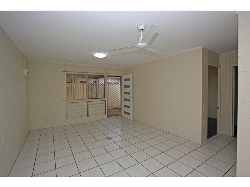 3/59 Punari Street, Currajong QLD 4812