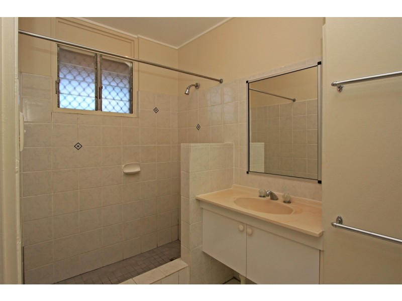 3/59 Punari Street, Currajong QLD 4812