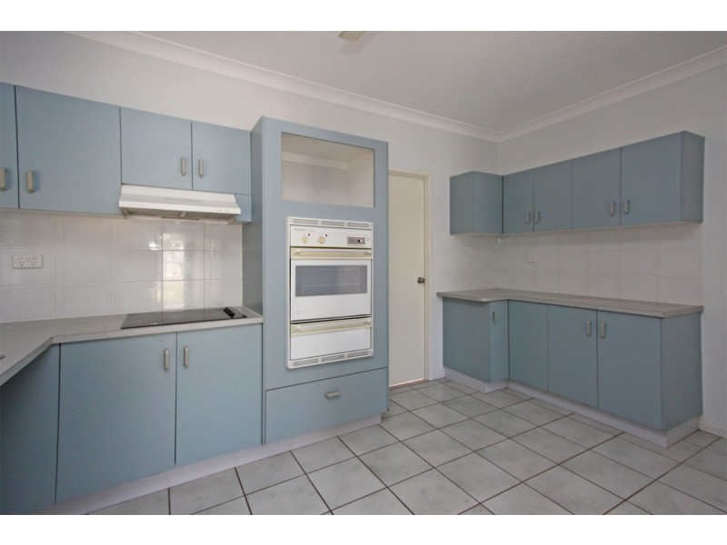 17 Eliza Street, Kelso QLD 4815