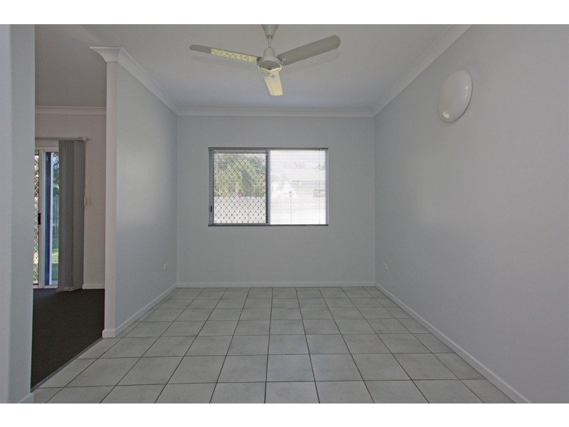 17 Eliza Street, Kelso QLD 4815