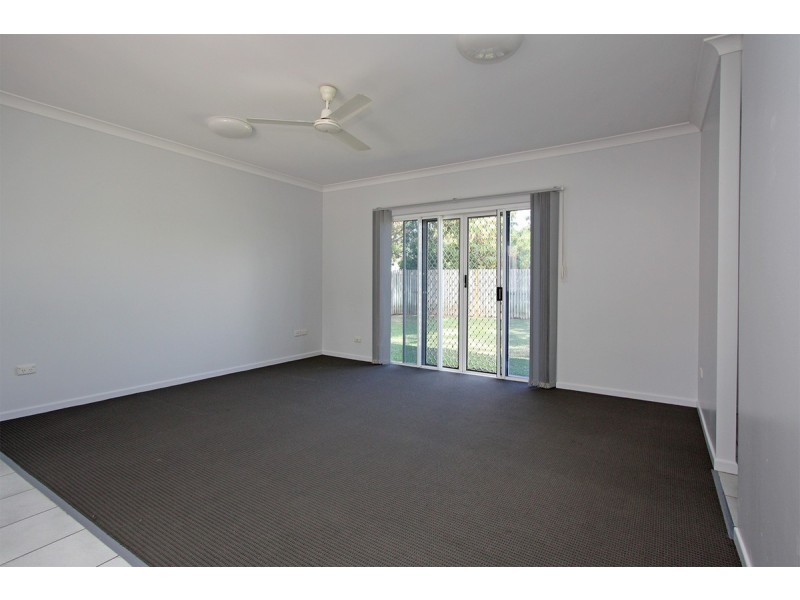 17 Eliza Street, Kelso QLD 4815