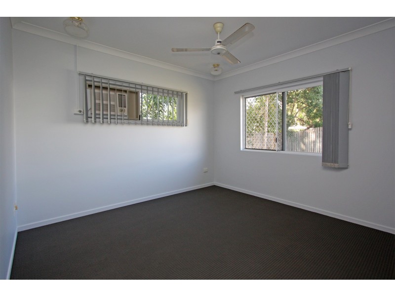 17 Eliza Street, Kelso QLD 4815