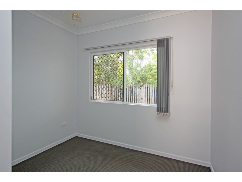 17 Eliza Street, Kelso QLD 4815