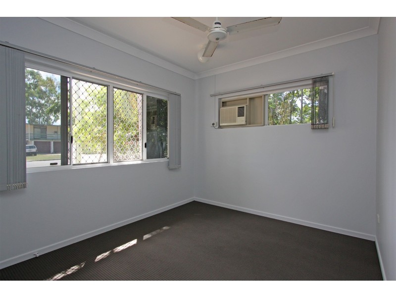 17 Eliza Street, Kelso QLD 4815