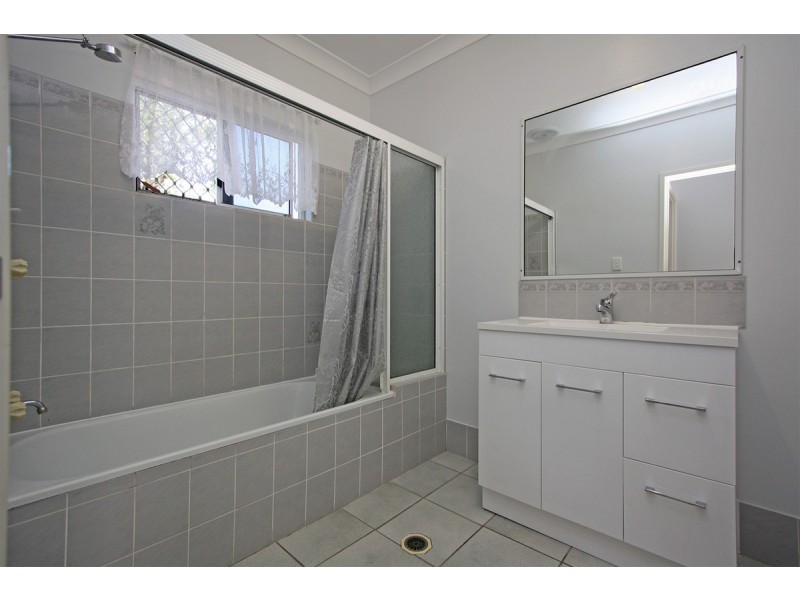 17 Eliza Street, Kelso QLD 4815