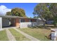 48 Fulham Road, Pimlico QLD 4812
