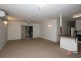 48 Fulham Road, Pimlico QLD 4812