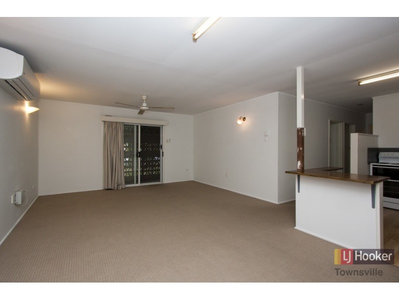 48 Fulham Road, Pimlico QLD 4812