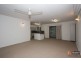 48 Fulham Road, Pimlico QLD 4812
