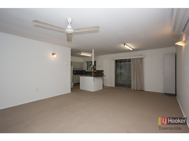 48 Fulham Road, Pimlico QLD 4812