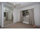 48 Fulham Road, Pimlico QLD 4812