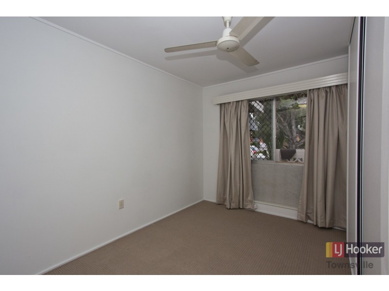 48 Fulham Road, Pimlico QLD 4812