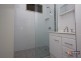 48 Fulham Road, Pimlico QLD 4812