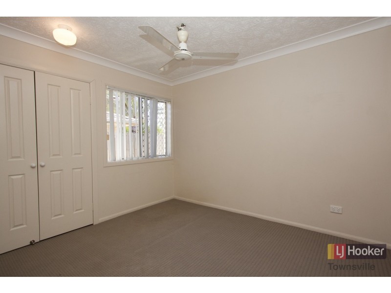 13 Avon Avenue, Kirwan QLD 4817