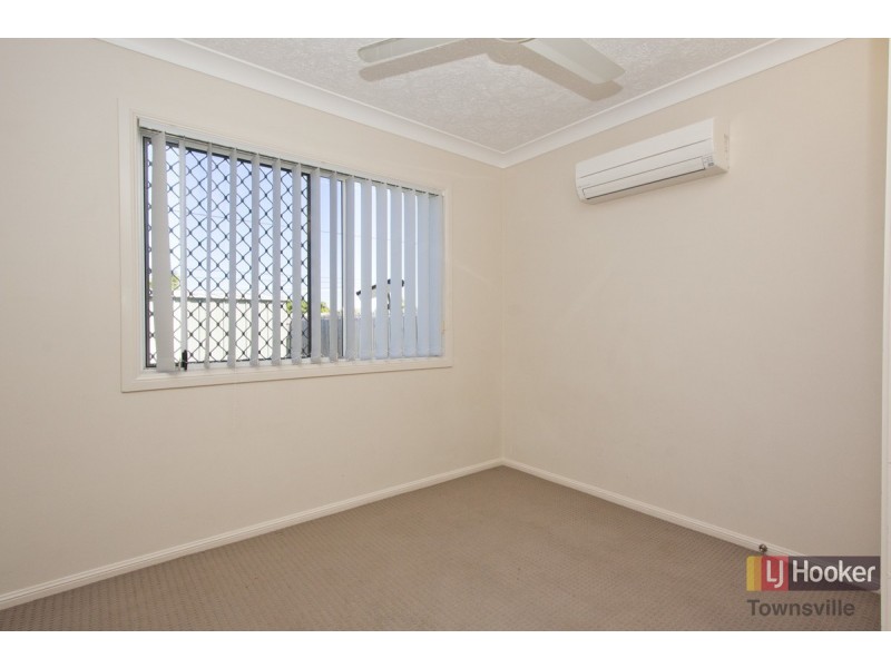 13 Avon Avenue, Kirwan QLD 4817