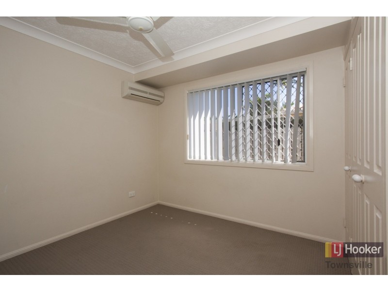 13 Avon Avenue, Kirwan QLD 4817