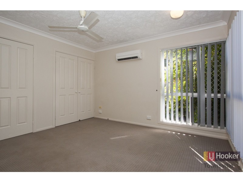 13 Avon Avenue, Kirwan QLD 4817