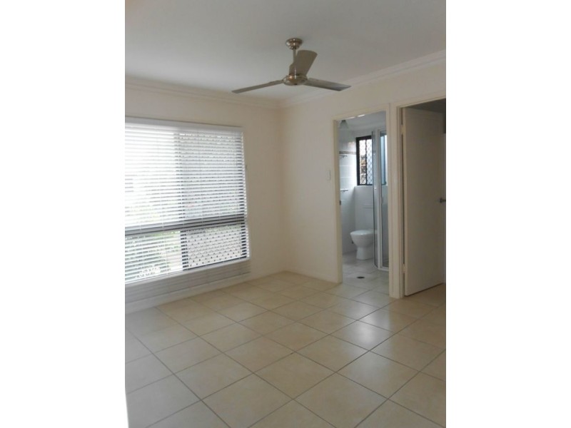 5/25 Surrey Street, Hyde Park QLD 4812