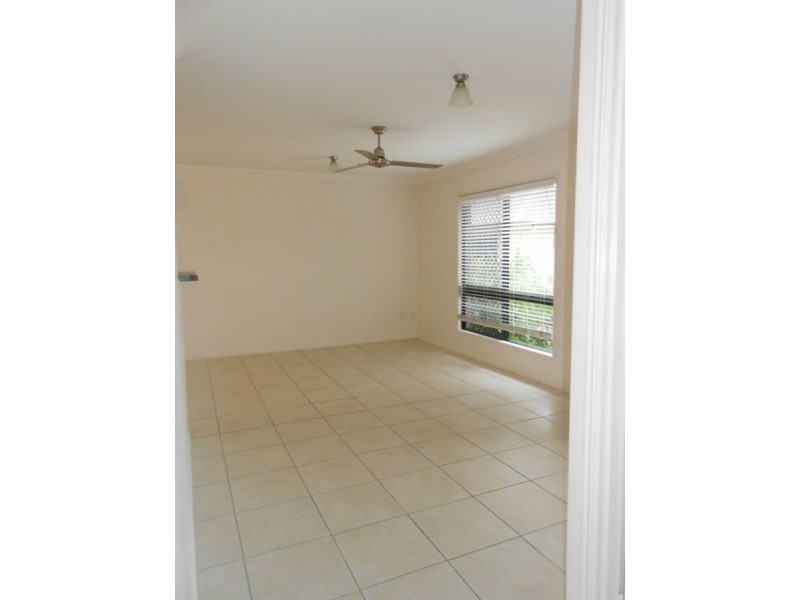 5/25 Surrey Street, Hyde Park QLD 4812