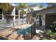 5/2 Freshwater Drive, Douglas QLD 4814