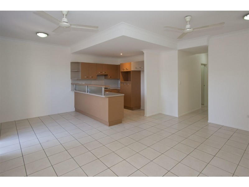 5/2 Freshwater Drive, Douglas QLD 4814