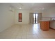 5/2 Freshwater Drive, Douglas QLD 4814