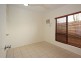 5/2 Freshwater Drive, Douglas QLD 4814
