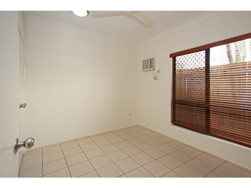 5/2 Freshwater Drive, Douglas QLD 4814