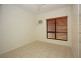 5/2 Freshwater Drive, Douglas QLD 4814