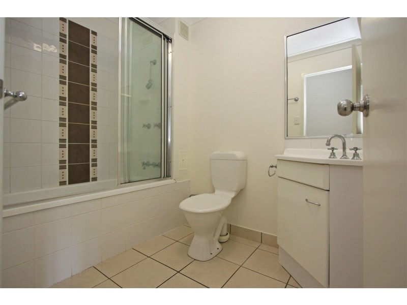 5/2 Freshwater Drive, Douglas QLD 4814