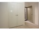 5/2 Freshwater Drive, Douglas QLD 4814