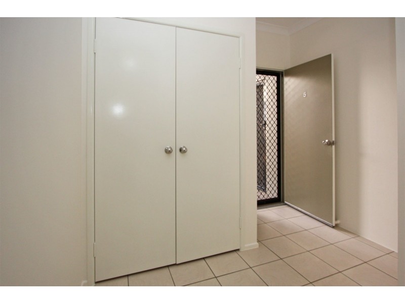 5/2 Freshwater Drive, Douglas QLD 4814
