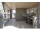 5/2 Freshwater Drive, Douglas QLD 4814