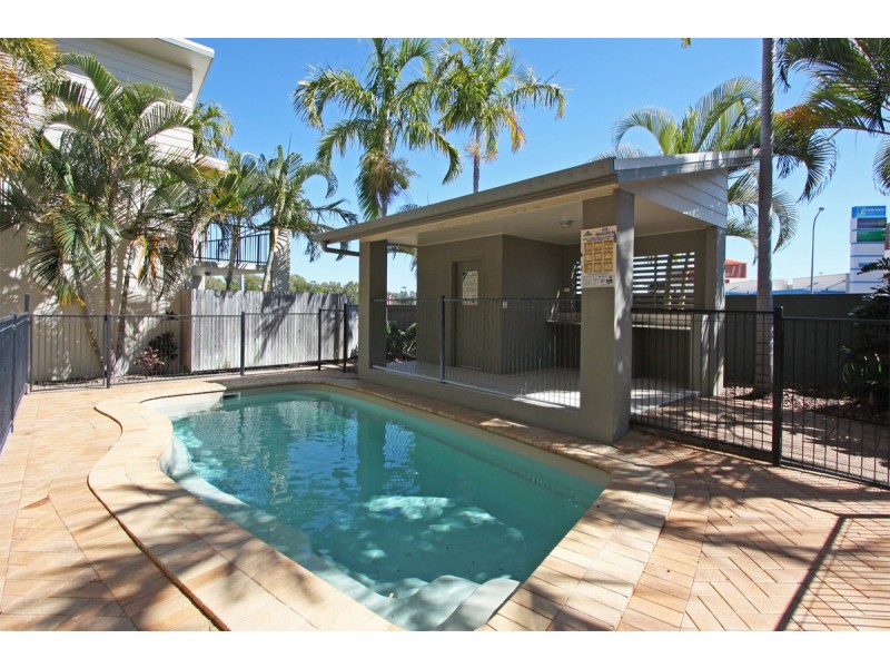 5/2 Freshwater Drive, Douglas QLD 4814