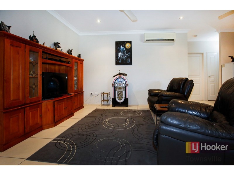 31 Anchorage Circuit, Bushland Beach QLD 4818