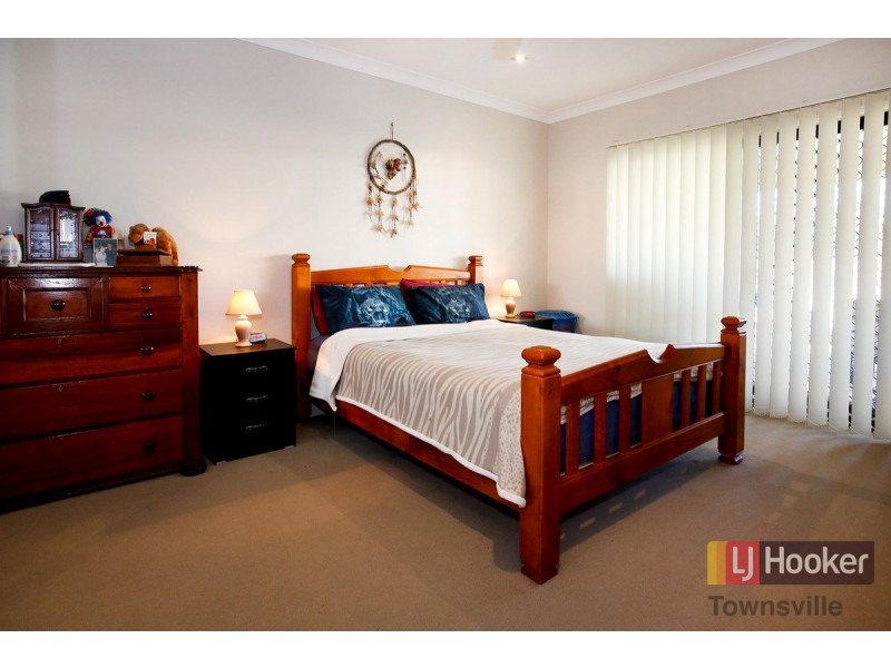 31 Anchorage Circuit, Bushland Beach QLD 4818