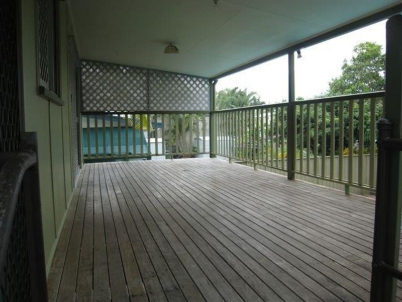 57 Poinciana Street, Cranbrook QLD 4814