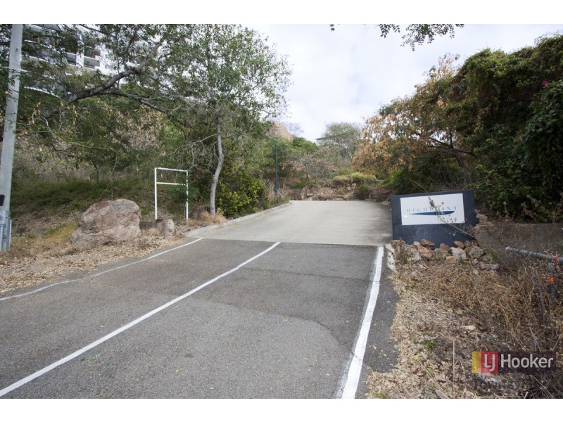 19/209 Wills Street, Townsville City QLD 4810