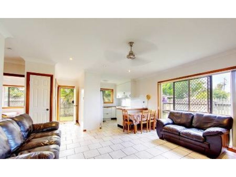 3/50 Latchford Street, Pimlico QLD 4812