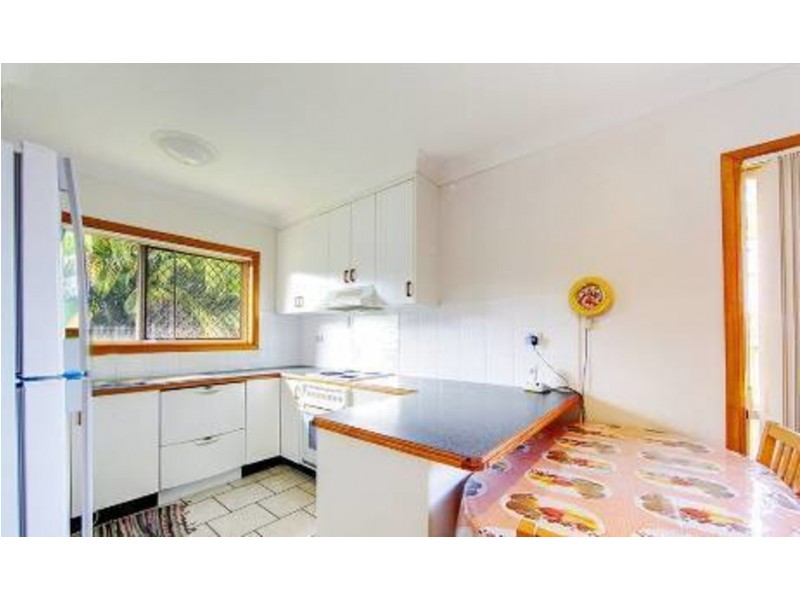 3/50 Latchford Street, Pimlico QLD 4812