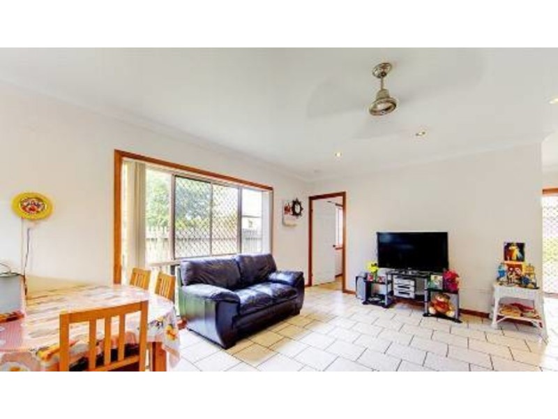 3/50 Latchford Street, Pimlico QLD 4812