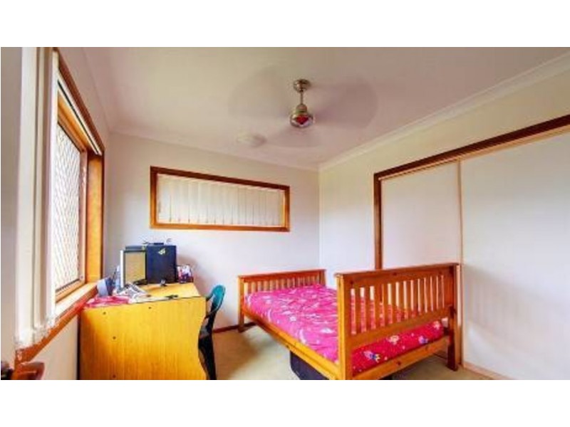 3/50 Latchford Street, Pimlico QLD 4812