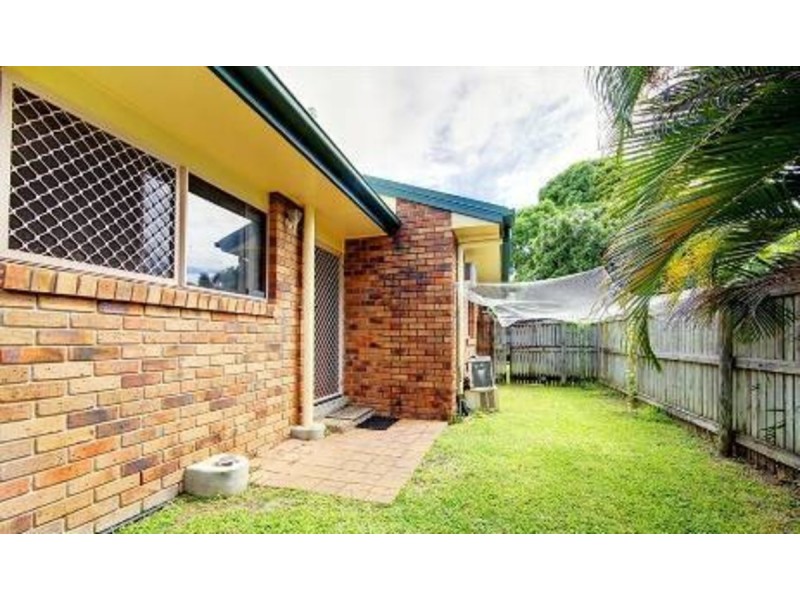 3/50 Latchford Street, Pimlico QLD 4812