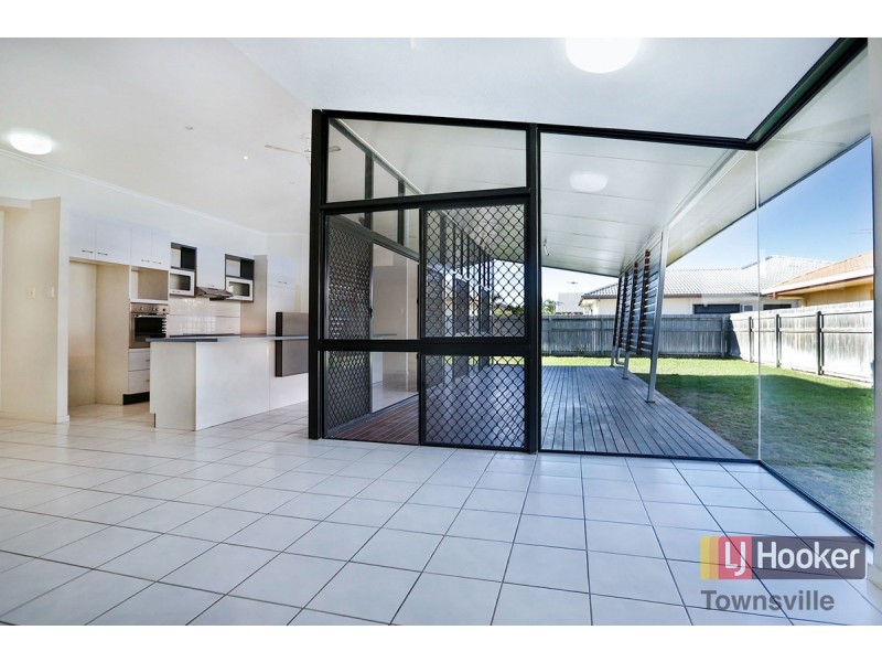 51 Northshore Circuit, Idalia QLD 4811