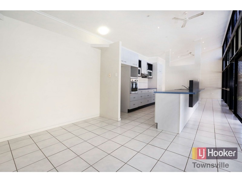 51 Northshore Circuit, Idalia QLD 4811