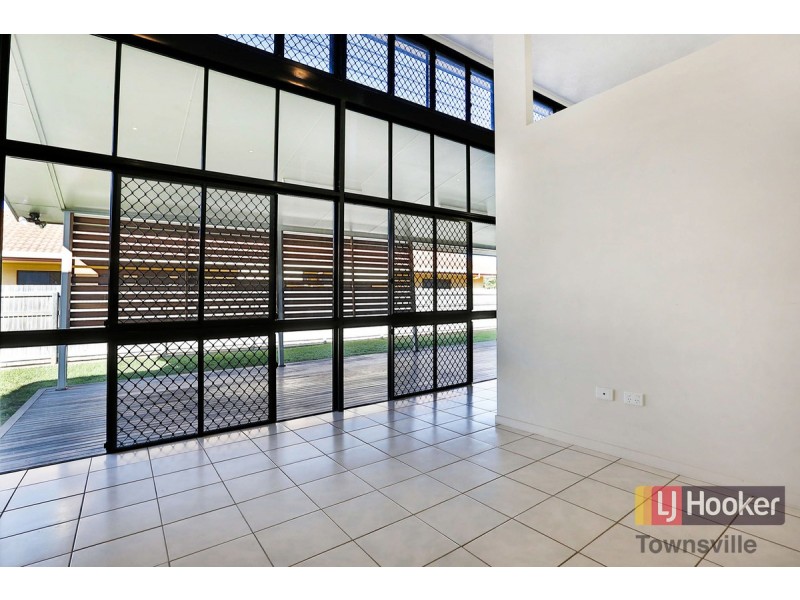 51 Northshore Circuit, Idalia QLD 4811