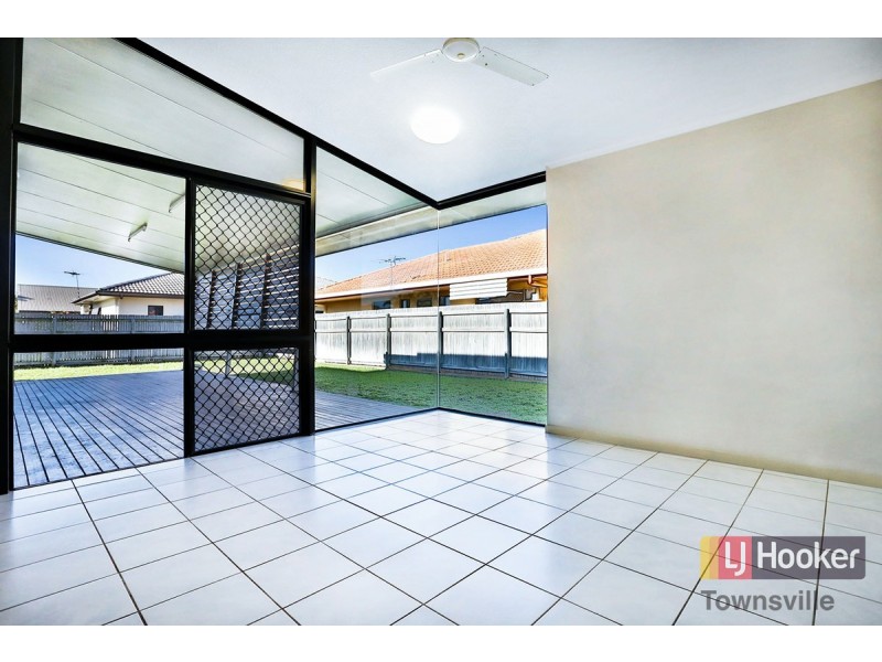 51 Northshore Circuit, Idalia QLD 4811