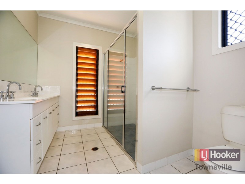 51 Northshore Circuit, Idalia QLD 4811